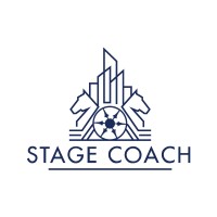 StageCoach Equity and Management Logo