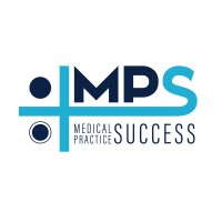 Medical Practice Success Logo