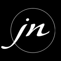 Jordan Nicholson Video Marketing Logo