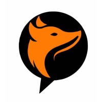 foxwork Logo