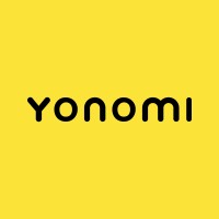 Yonomi Logo
