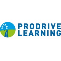 ProDrive Learning Deutschland GmbH Logo