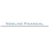 Newline Financial Logo