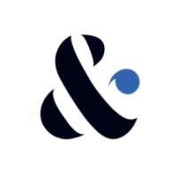 &CONNECT Logo