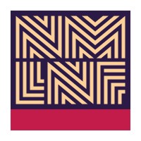 New Mexico Local News Fund Logo