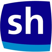Siddall & Hilton Products Limited Logo