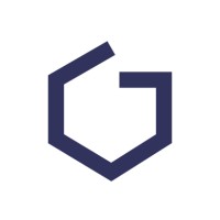 Pracuj.nl Logo