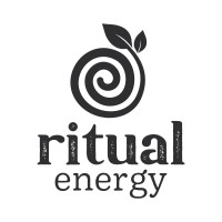 Ritual Energy, LLC Logo