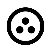 Super Vision Studio Logo