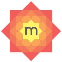 mama restaurant group Logo