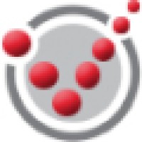 VICONEX S.A. Logo
