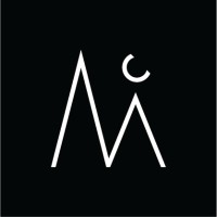 Miron Crosby Logo