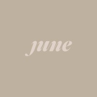 June Rings Logo