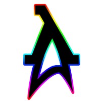 Lambda Quadrant Logo
