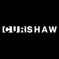 CURSHAW Logo