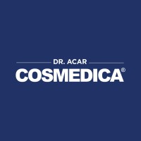 Cosmedica Clinic - Dr. Levent Acar Logo