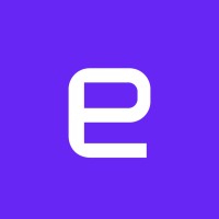 Eurotrader Logo