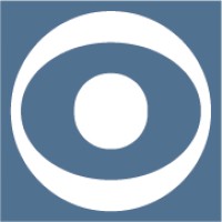 Omicron Benelux Logo