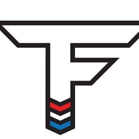 TrashForce Logo