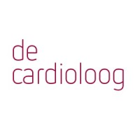 De Cardioloog Logo