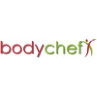 The Bodychef Ltd Logo