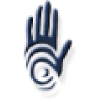 The Osteopathic Clinic Logo