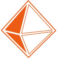 MARKETTERRA Logo