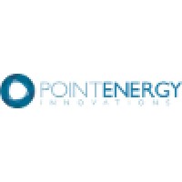 Point Energy Innovations Logo