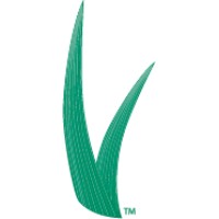 ForeverLawn of Tampa Bay Logo