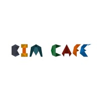 KEA BIM Café Logo