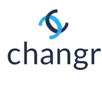 Changr consultancy Logo