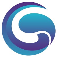 GF HOTEL & TRAVEL CONSULTING - Member of World Hospitality Alliance Logo