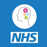 The Walton Centre NHS Foundation Trust and Charity Logo