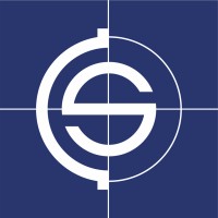 StudConsult AS Logo