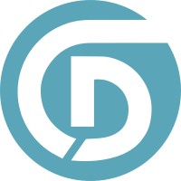 Culverdocs Logo