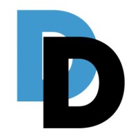 Darn Digital Corporation Logo