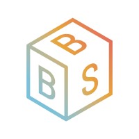 Brico Business School Italia Logo