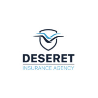 Deseret Insurance Agency Logo