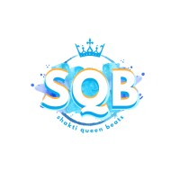 Shakti Queen Beats Logo