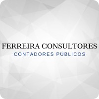 FERREIRA CONSULTORES Logo
