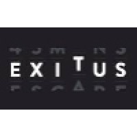 Exitus Logo