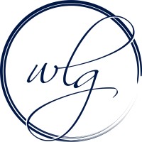 Wood Legal Group, LLP Logo