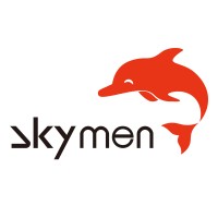Skymen Cleaning Equipment Shenzhen Co., Ltd. Logo