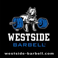 Westside Barbell Logo