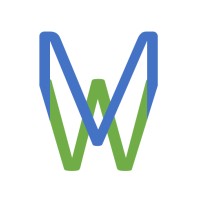 MarketWings Logo