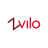 Zvilo Logo