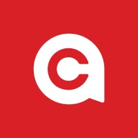 Capsule Logo