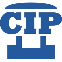 CIP - Centrum Informatiebeveiliging en Privacybescherming Logo