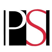 Property Specialists, Inc. Logo