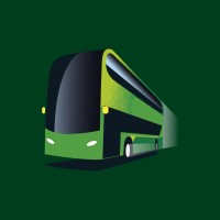 Xplore Dundee Logo